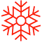 Symbicort Cold Air