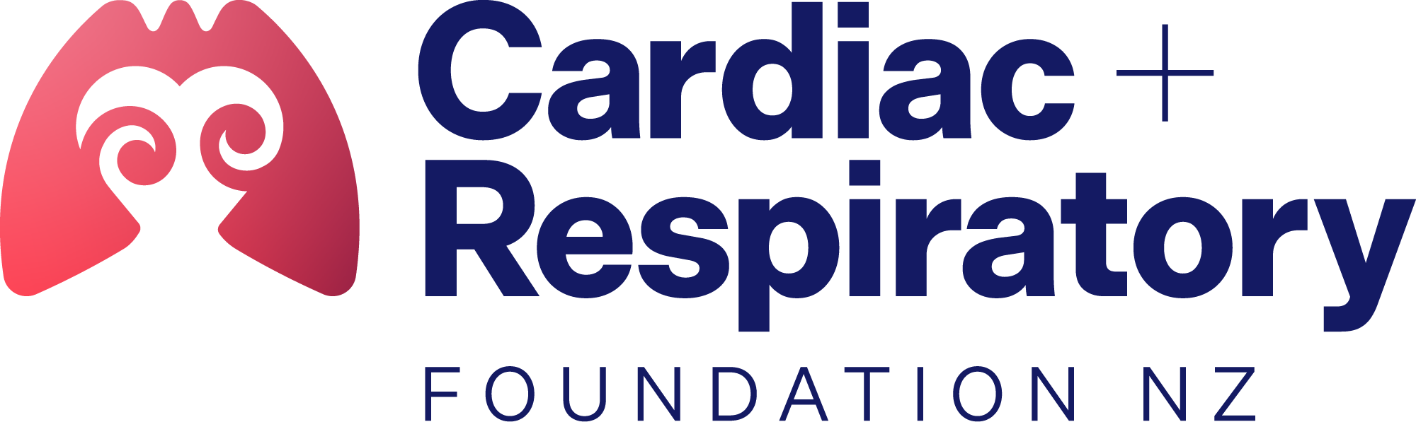 cardiac-foundation-logo
